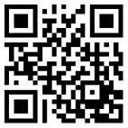 微    信： <br>掃一掃關(guān)注我們