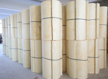 企業(yè)環(huán)境