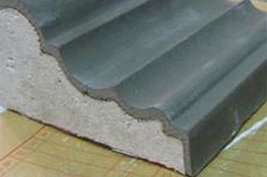 我國(guó)建筑保溫材料國(guó)情及前景