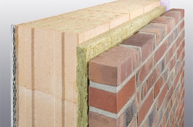 泡沫玻璃迎來(lái)難得發(fā)展機(jī)遇